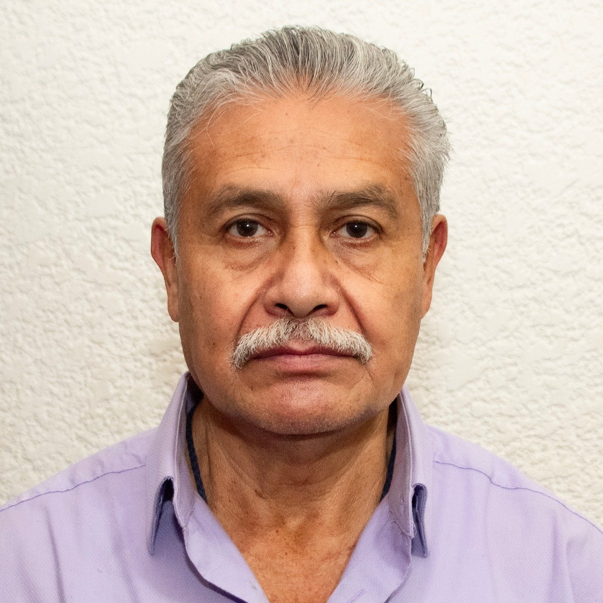 J. apolinar Vega Zarraga